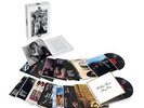 The Rolling Stones In Mono LP Collectors Edition - 180 Gram Vinyl Box Set