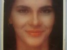 MARINA - 