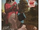 J.J. Cale ?Lp Vinile Naturally / Mercury  6302 205 Italia Nuovo
