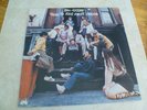 BILL COSBY TALKS TO KIDS ABOUT DRUGS, VINYL RECORD, STEREO, UNI 73101