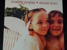 Siamese Dream [LP] by Smashing Pumpkins magenta double gatefold vinyl