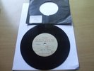 Wham  RARE  ACETATE  of   