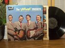 BUDDY HOLLY LP 