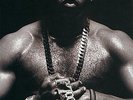 Mama Said Knock You Out - Ll Cool J (Vinyl Used Like New) Explicit Version