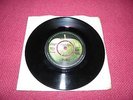 The Beatles - Hey Jude / Revolution - RARE UK 