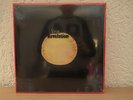 Virus - Revelation - Reissue - Vinyl - Limited Edition - numbered - rare
