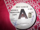 Billie Davis rare demo 