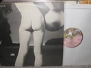 LP CREATION - ' 66 - ' 67 ( 1973 / UK / CHARISMA / CS 8 )