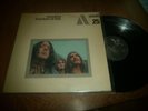 Freedom  ?– Freedom At Last  LP  on ACTUEL
