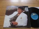MICHAEL JACKSON Thriller LP -Original AUSTRALIA Issue +ALBUM OF THE YEAR STICKER
