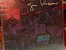 Gin Blossoms - Dusted (Vinyl LP Album)