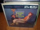 LUSH & MELLOW waltzes for listening ( classical )