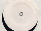 SYNTH / ELECTRONIC -- DISCO 2000 -- UPTIGHT -- WHITE LABEL PROMO --   KLF