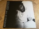 Singers & players LP Revenge of the underdog France ON-U Press ++++++++