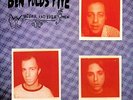 LP BEN FOLDS FIVE WHATEVER  AND EVER AMEN VINYL 180G