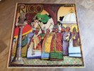 Rico LP Man from Wareika Simply vinyl Press ++++++++