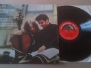 ASD 2331 JACQUELINE DU PRE BARENBOIM Haydn Cello Concerto ED1 HMV Semi Circle LP