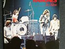 Ramones Album, It´s Alive, (1979) + signiertes Photo ( Autogramm)