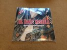 Dandy Warhols 13 Tales from Urban Bohemia vinyl LP/Record/Album