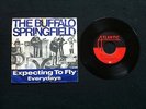 The Buffalo Springfield - Expecting to fly (7