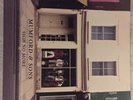 Mumford And Sons Sigh No More Rare Numbered Vinyl