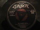 EDDIE COCHRAN.20 FLIGHT ROCK.LONDON HLU8386..1957.