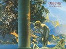 Dalis Car - The Waking Hour [New Vinyl LP] Black, Ltd Ed, 180 Gram
