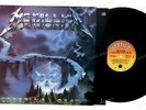 Metallica - Creeping Death / Jump In The Fire Europe Maxi 1990 + Innerbag //4