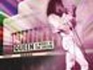 Queen A Night At The Odeon (Limited Super Deluxe Box) von Queen (2015)