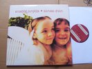 SMASHING PUMPKINS,SIAMESE DREAM dlp vg+vg+/vg+ caroline rec. CAROL 17401 USA `93