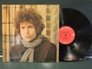 Bob Dylan Blonde on Blonde 1966 Mono Female Photos C2L 41 2 eye Vinyl Lp Record