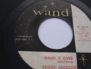 NORTHERN SOUL 7