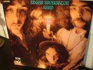 EDGAR BROUGHTON BAND   WASA WASA org.1st.Press. in Top-Condition