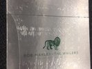 Bob Marley & The Wailers Complete Island Recordings 12 Lp Vinyl Box Set