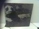 PINK FLOYD  LP  THE BEST OF TOUR 72
