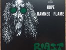 BLAST Damned Flame / Hope (7