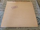 Led Zeppelin In Through The Out Door + Paper Bag + Inner Sleeve Rare UK LP