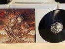 Cannibal Corpse ?– Bloodthirsty LP Metal Blade 3984-14274-1 original