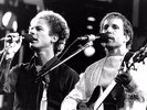 Simon & Garfunkel: 9-LP Box from Columbia, Pickwick Records, RARE Numbered, MINT