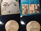 IL VOLO RCA KPL1-0094 Canada LP Italian Progressive Prog Radius Lavezzi Mogol ec