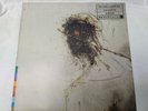Passion 2 x LP (Peter Gabriel - 1989) RWLP1