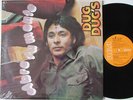 DUG DUG'S - Abre Tu Mente LP Mexico 70s HEAVY PROG PSYCH HARD ROCK MEXICO LP RCA