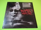 ROMEO MUST DIE SOUNDTRACK LP ORIGINAL EX SHRINK AALIYAH DESTINY'S CHILD MACK 10