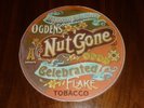 SMALL FACES OGDENS´ NUT GONE FLAKE UK PSYCH 1968 IMMEDIATE SMIM 74 442 german