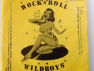 ROCK 