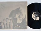 RESIDENTS FINGERPRINCE RALPH RR1276 US Shirink Vinyl LP