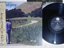 NEIL YOUNG OLD WAYS GREFEN 28AP 3071 Japan OBI Vinyl LP