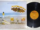 NEIL YOUNG ON THE BEACH REPRISE P-8421R Japan Vinyl LP