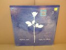 Depeche Mode ?- Enjoy The Silence 12