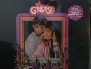 Grease 2 Original Soundtrack Motion Picture LP 1982 SEALED  Mint